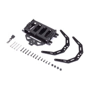 Axial AXI201004 Chassis Set
