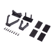 Axial AXI201005 Body Post Set