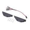 Axial AXI201006 Rock Sliders