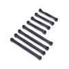 Axial AXI204004 Link Set