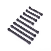 Axial AXI204004 Link Set
