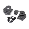 Axial AXI212002 Transmission Housing Set