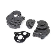 Axial AXI212002 Transmission Housing Set