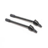 Axial AXI212003 Universal Axle Set