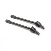 Axial AXI212003 Universal Axle Set