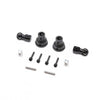 Axial AXI212004 WB8-18 Driveshaft Coupler Set
