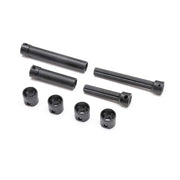 Axial AXI212005 WB8-18 Driveshaft Set