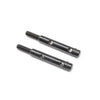 Axial AXI212007 Portal Stub Axle