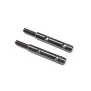 Axial AXI212007 Portal Stub Axle