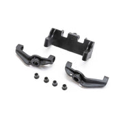 Axial AXI212009 Portal Axle Components Front