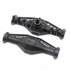 Axial AXI212011 Currie F9 Portal Axle Housing