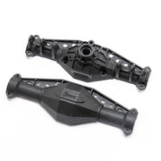 Axial AXI212011 Currie F9 Portal Axle Housing