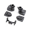Axial AXI212012 Portal Axle Components Rear