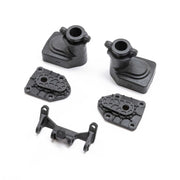 Axial AXI212012 Portal Axle Components Rear