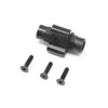 Axial AXI212014 Axle Differential Spool