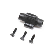 Axial AXI212014 Axle Differential Spool