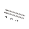 Axial AXI213000 Shock Shaft M3x45mm