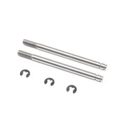 Axial AXI213000 Shock Shaft M3x45mm