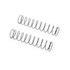Axial AXI213001 Spring 13 X 54mm 1.7lbs/in 2pc