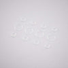 Axial AXI213002 Shock O-ring Set 4pc