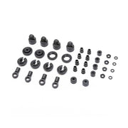 Axial AXI213003 Shock Parts 4pc