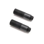 Axial AXI213004 Shock Body 10 X 33mm 2pc