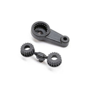 Axial AXI214000 Servo Horn Set 23/25T