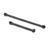 Axial AXI214001 Steering Link Set