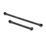 Axial AXI214001 Steering Link Set