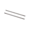 Axial AXI214003 Stainless Links M3X68.5 2pc