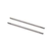 Axial AXI214003 Stainless Links M3X68.5 2pc