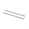 Axial AXI214004 Stainless Links M3X83 2pc