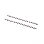 Axial AXI214004 Stainless Links M3X83 2pc