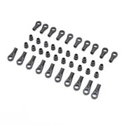 Axial AXI214006 Rod Ends M3 20pc