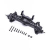 Axial 218001 Assembled Steering Axle