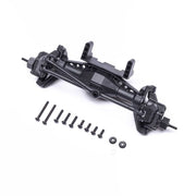 Axial 218001 Assembled Steering Axle
