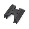 Axial AXI221000 Chassis Skid Plate