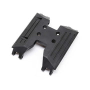 Axial AXI221000 Chassis Skid Plate