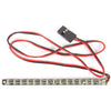 Axial AXI230002 LED Light Bar Board UTB