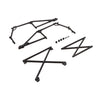 Axial AXI230039 Roll Cage Early Bronco SCX10 III