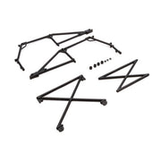 Axial AXI230039 Roll Cage Early Bronco SCX10 III