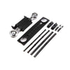 Axial AXI230042 Body Details Early Bronco SCX10 III