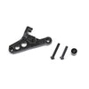Axial AXI231046 Sintered Metal Panhard Mount