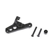 Axial AXI231046 Sintered Metal Panhard Mount