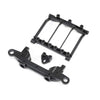Axial AXI231048 Servo Mount Brace Front SCX10 III Base Camp