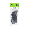 Axial AXI231049 Chassis Side Plates and Rear Brace SCX10 III Base Camp