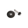 Axial AXI232003 6 Bolt Heavy Duty Gear Set