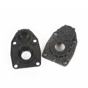 Axial AXI232006 Currie F9 Portal Steering Knuckle/Caps UTB