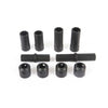 Axial AXI232017 Wild Boar Driveshaft Set