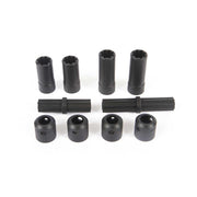 Axial AXI232017 Wild Boar Driveshaft Set